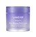 Lavender (70 ml)