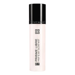 Primer & Mist image