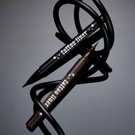 Tattoo Liner Kitten - Eyeliner