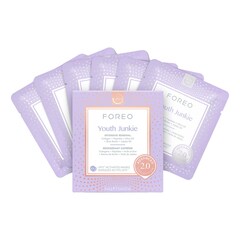 UFO™ Masks Youth Junkie 2.0, FOREO