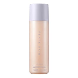 Fat Water - Hydrating Milky Toner-Essence image