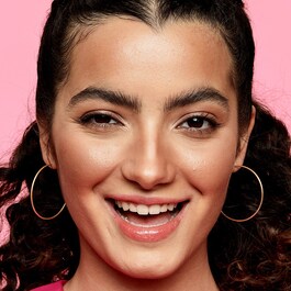 Hello Happy - Mini Foundation