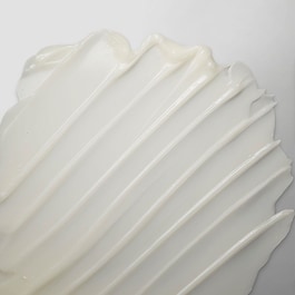 Acidic Perfecting Concentrate Leave-In Treatment