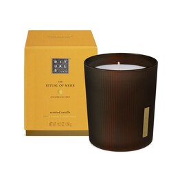 The Ritual of Mehr - Scented Candle