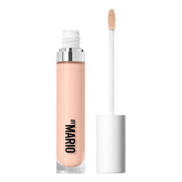 Surrealskin™ Awakening Concealer, MAKEUP BY MARIO