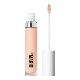 Surrealskin™ Awakening Concealer image