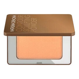 Contour Sculpting Powder - Contouring