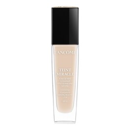 Teint Miracle - Foundation
