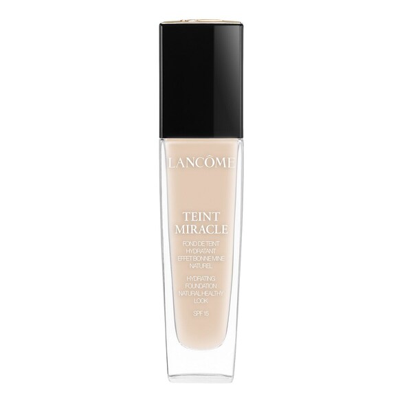 Teint Miracle - Foundation, LANCÔME