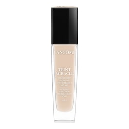 Teint Miracle - Foundation image