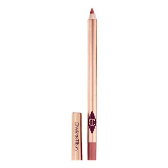 Lip Cheat - Læbeblyant, der ikke smitter af, CHARLOTTE TILBURY
