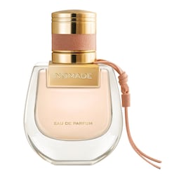 Nomade - Eau de Parfum image