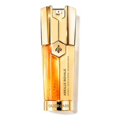 Abeille Royale - Advanced Double R Renew and Repair Serum, GUERLAIN