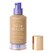 3 Medium (48 ml)