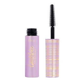 Tartelette™ Tubing Mascara - Mini