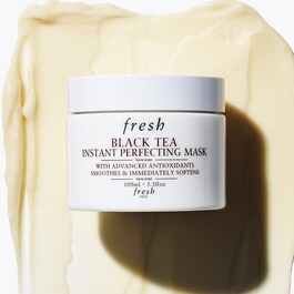 Face Mask Essentials Gift Set