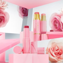 Divine Blush - Legendary Glow Blush Stick