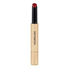 Phantom Volumizing Glossy Balm - Lipbalm, HOURGLASS