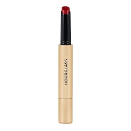 Phantom Volumizing Glossy Balm - Lipbalm image
