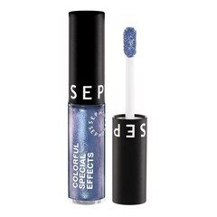 Colorful Special Effects - Liquid Glitter Eyeshadow , SEPHORA COLLECTION