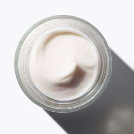 Lotus Youth Preserve - Face Cream