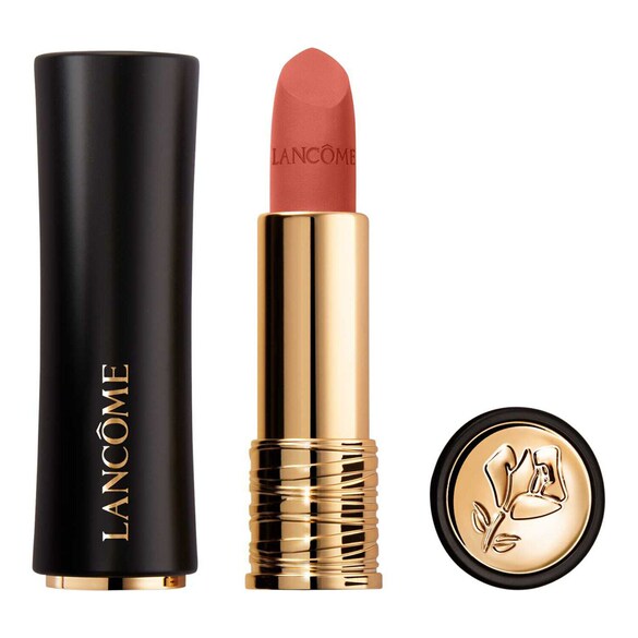 L´Absolu - Rouge Drama Matte, LANCÔME