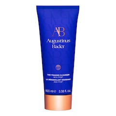 The Foaming Cleanser - Face Cleanser, AUGUSTINUS BADER