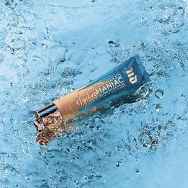 Stay Naked - Tinted Glow Hydrator