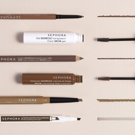 12HR Wear Mistake Proof - Brow Pencil
