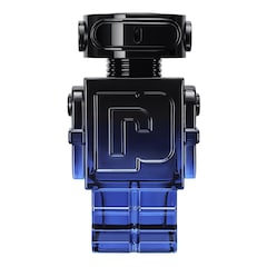 Phantom Intense - Eau de Parfum Intense, PACO RABANNE