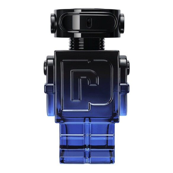 Phantom Intense - Eau de Parfum Intense, PACO RABANNE
