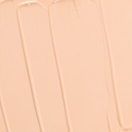 Nudefix - Cream Concealer