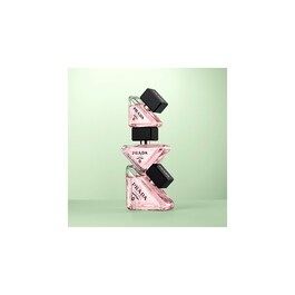 The product image is missing!