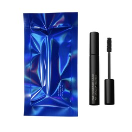 FetishEyes™ - Mascara
