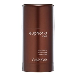Euphoria new arrivals men sephora