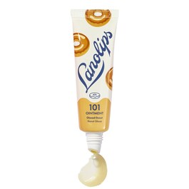 101 Ointment Multi-Balm Glazed Donut - Læbepleje