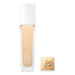 Teint Idole Ultra Wear Care & Glow - 24H Healthy Foundation, LANCÔME