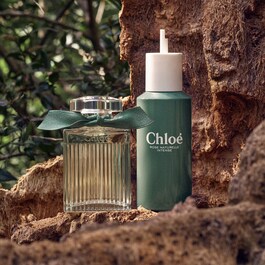 Chloe rose sephora outlet