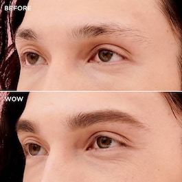 Gimme Brow+ Volumizing Pencil - Øjenbrynsblyant til volumen