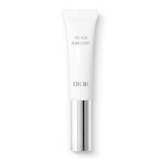 Huile Abricot - Nail and Cuticle Serum, DIOR