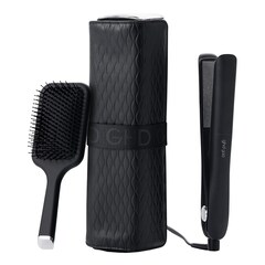 Gold®Styler - Gavesæt 2024, GHD