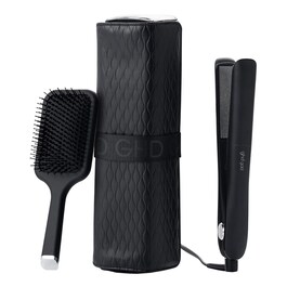 Gold®Styler - Gavesæt 2024
