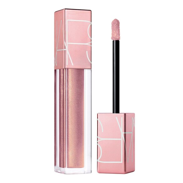 Orgasm Oil-Infused - Lip Tint, NARS