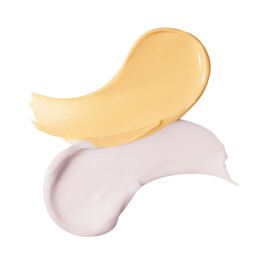 Glow Strong Set - Duo-sæt med fugtighedscreme og øjencreme