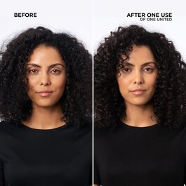 One United Multi-Benefit Treatment