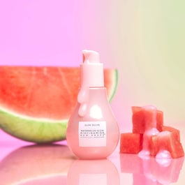 Watermelon Glow Dew Drops - De rosa dråber med niacinamid