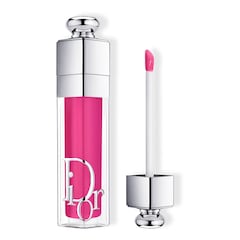 Dior Addict Lip Maximizer Lip Plumping Gloss - Hydration and Volume Effect , DIOR BACKSTAGE