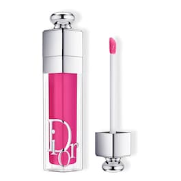 Dior Addict Lip Maximizer Lip Plumping Gloss - Hydration and Volume Effect image