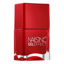 Express - Nail Polish Remover