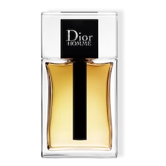 Dior Homme - Eau de toilette til mænd - Træagtige noter & chypre duftnoter, DIOR
